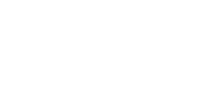 Keep'M Tied